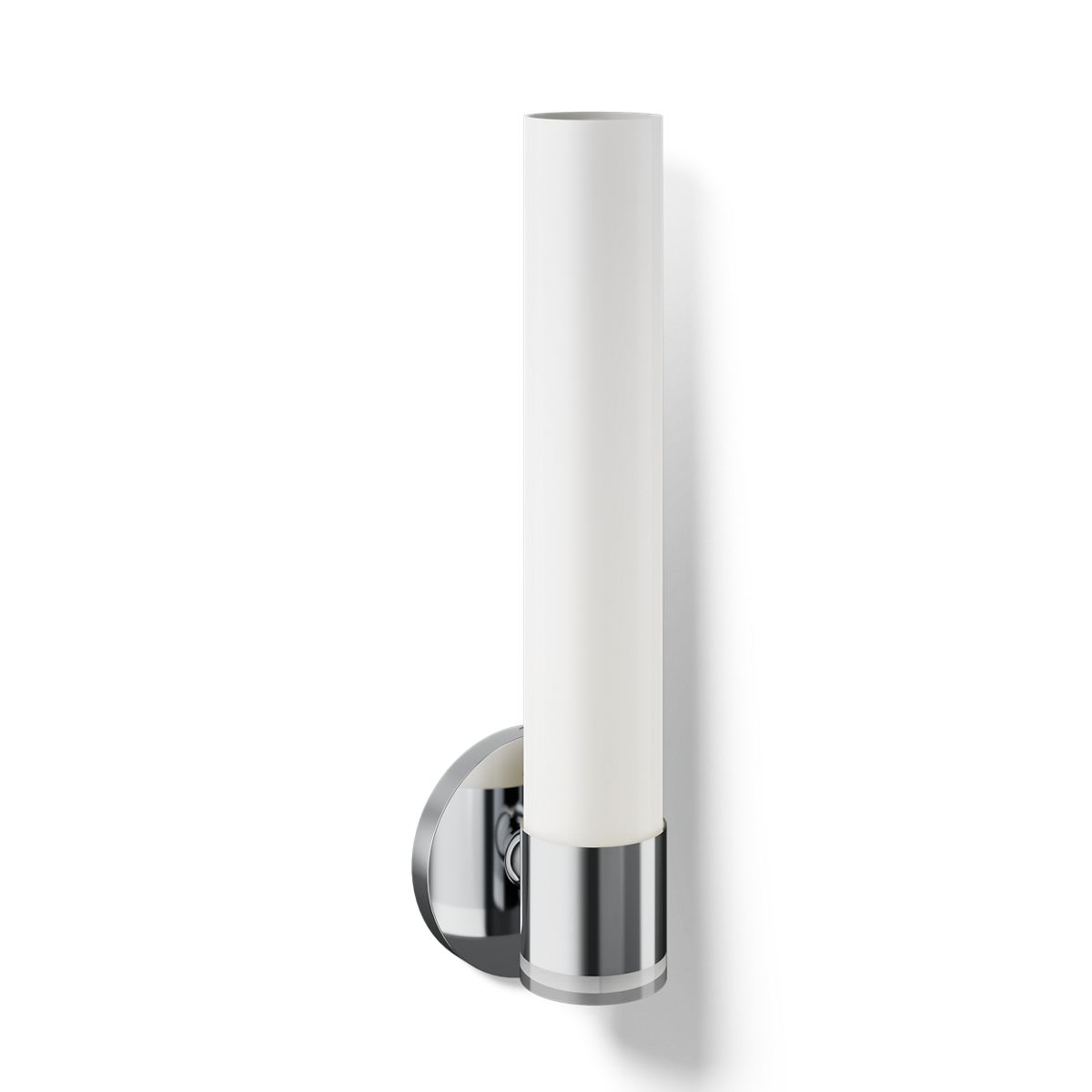 Kohler 32375-SC01 Polished Chrome