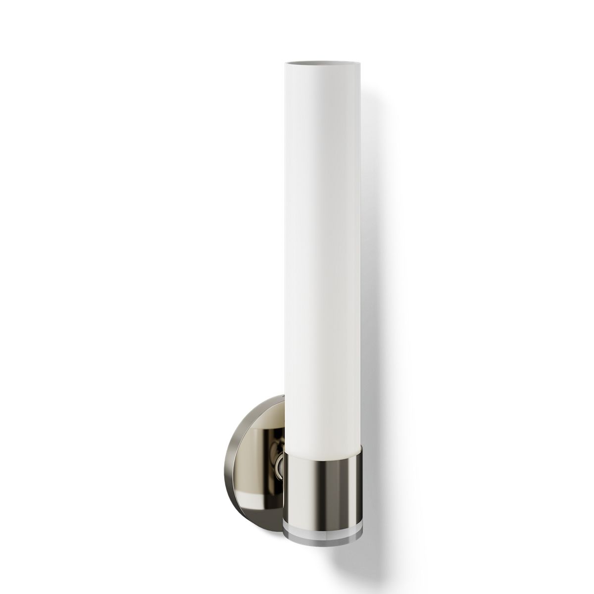 Kohler 32375-SC01 Polished Nickel
