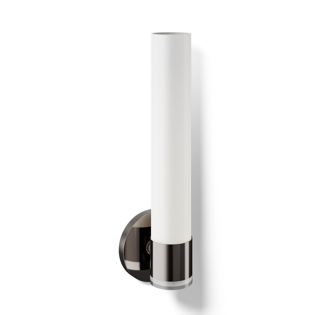 Kohler 32375-SC01 Titanium