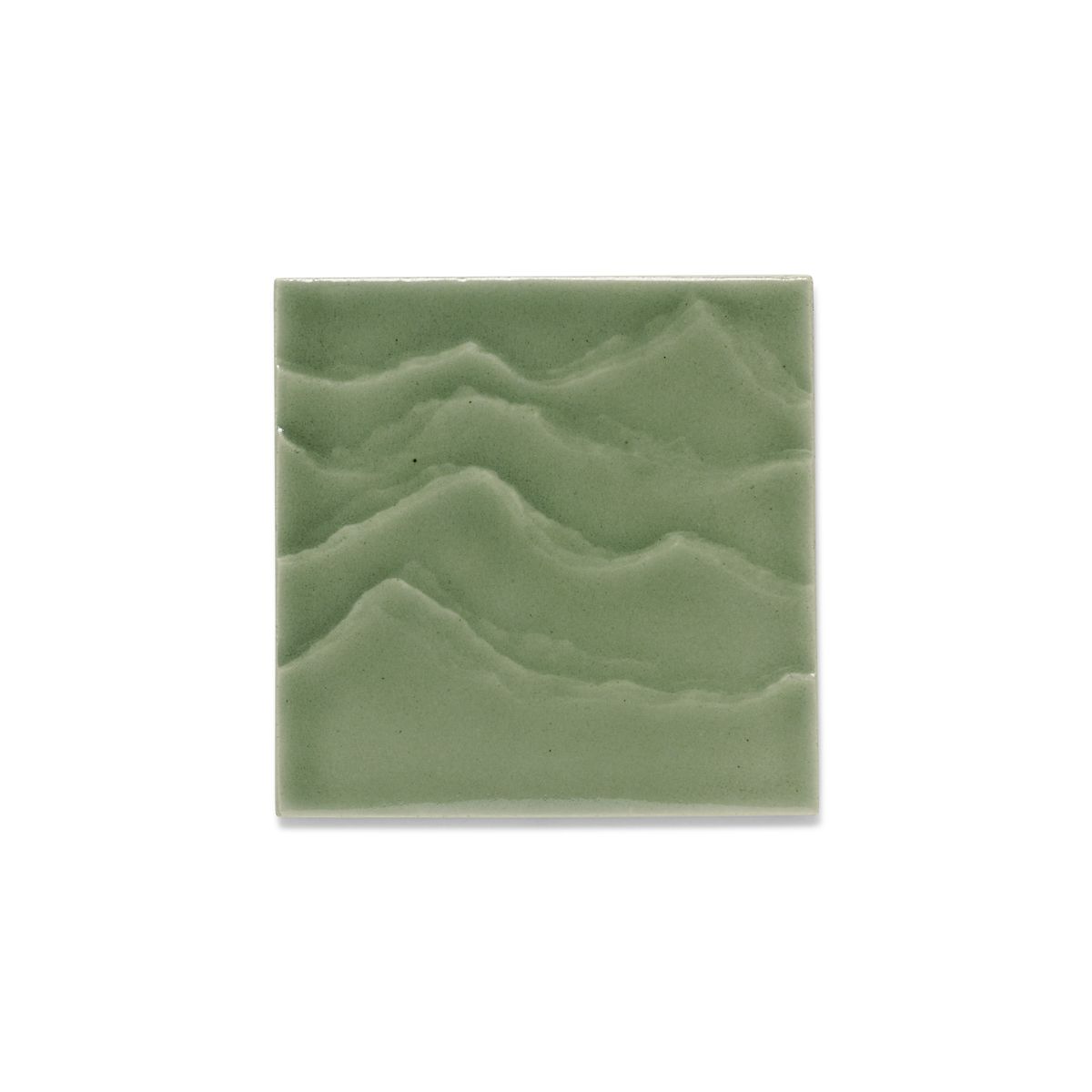 Kohler K-32576-DKC Dark Celadon