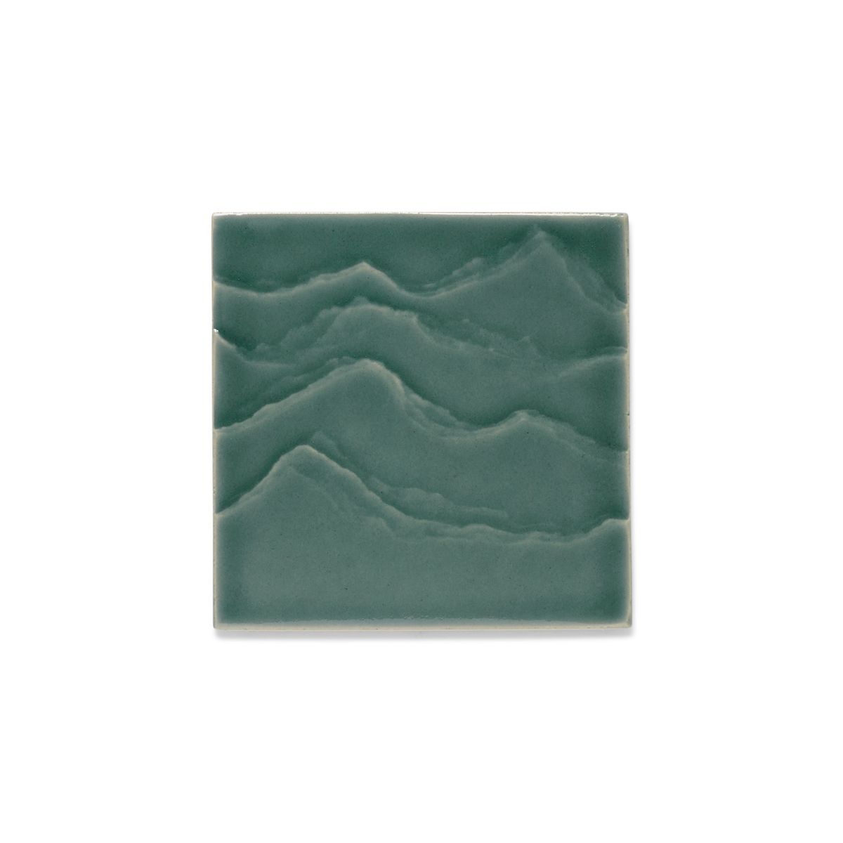 Kohler K-32576-DPT Deep Teal