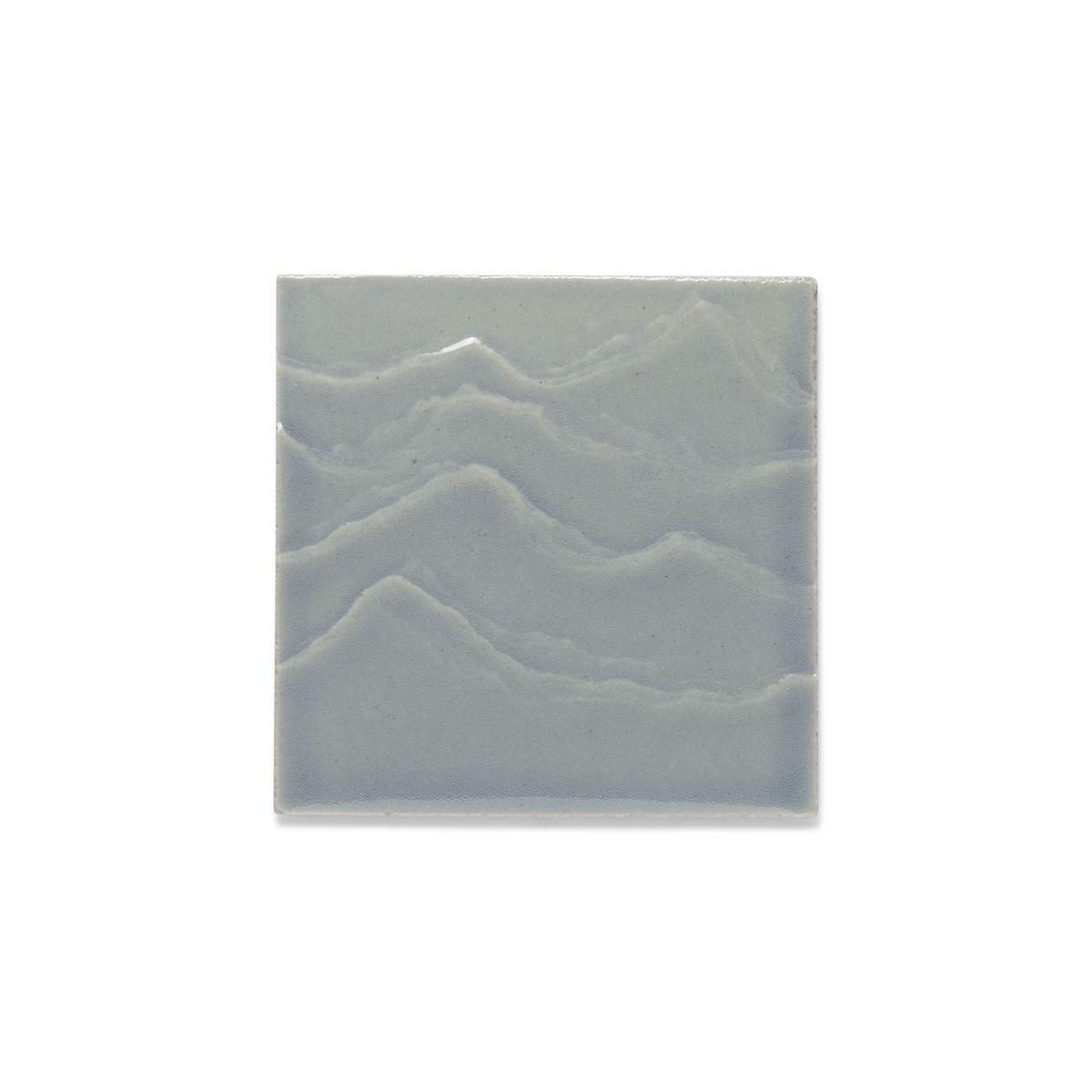 Kohler K-32576-LBG Light Blue Grey