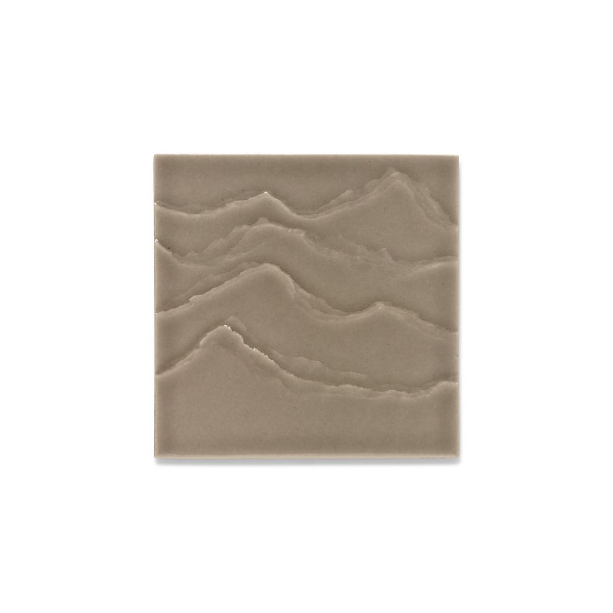 Kohler K-32576-WGR Light Warm Grey