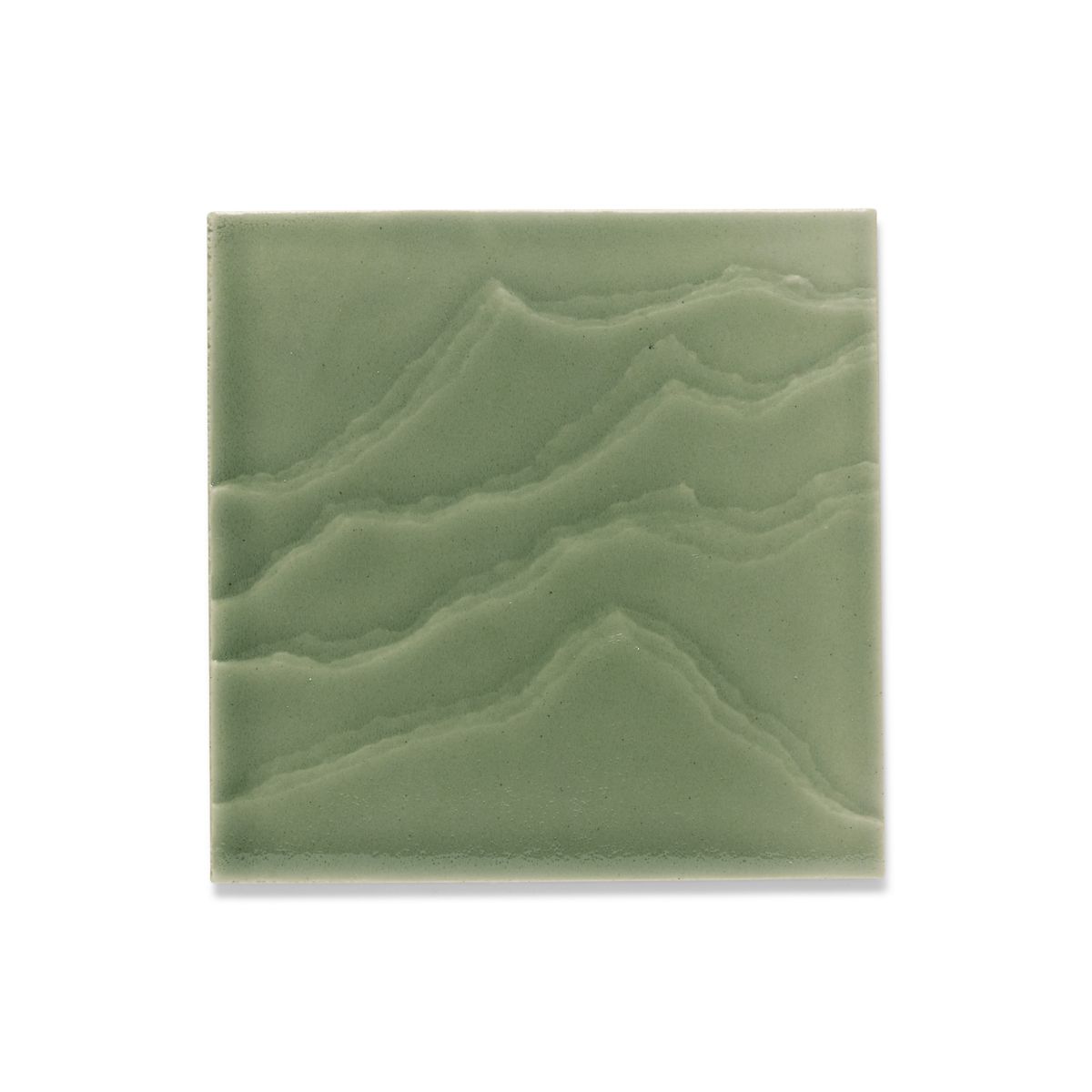 Kohler K-32639-DKC Dark Celadon