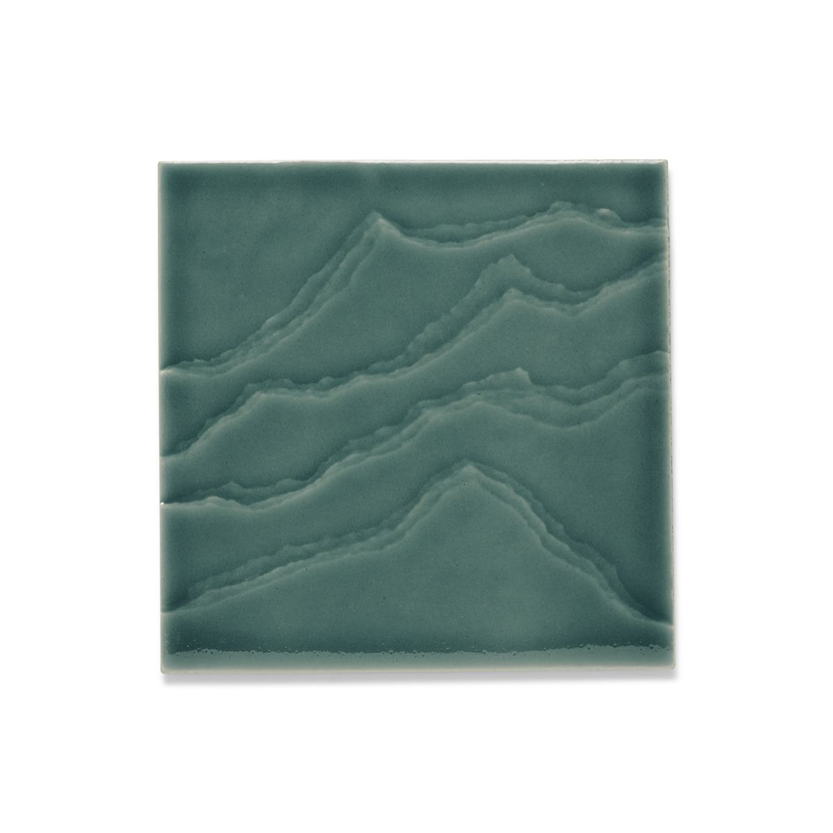 Kohler K-32639-DPT Deep Teal