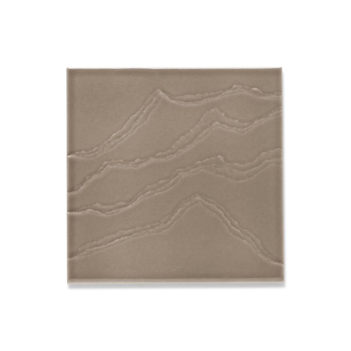 Kohler K-32639-WGR Light Warm Grey