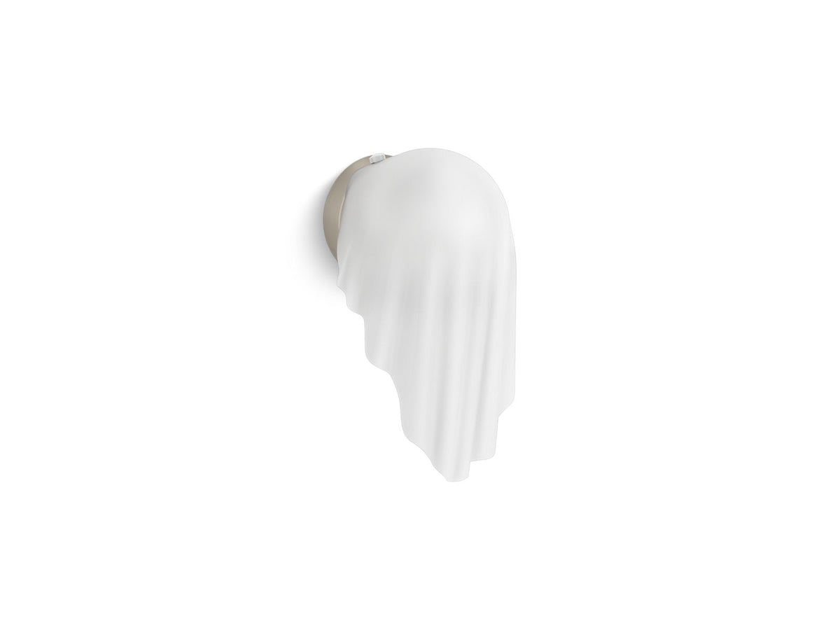 Kohler K-32694-SCLED Brushed Nickel