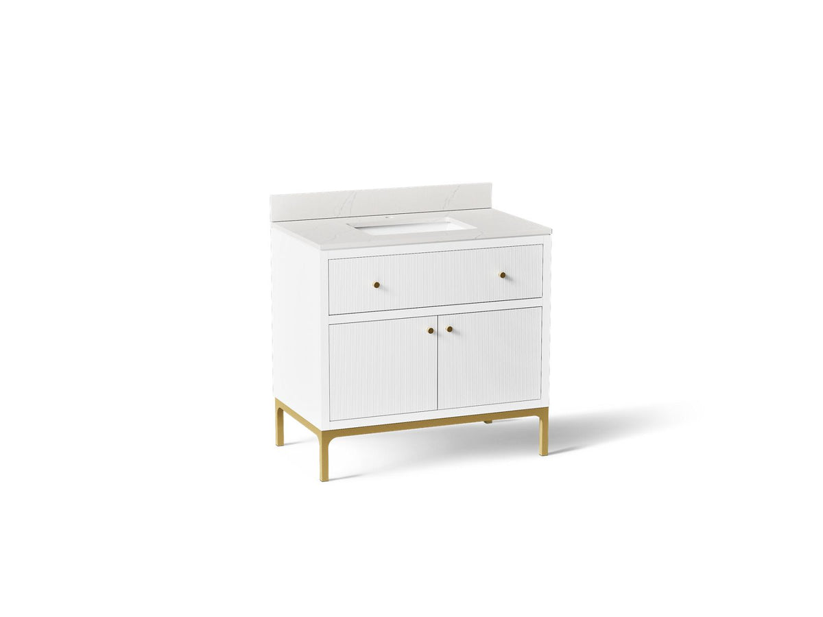 Kohler 32760-0 official product photo