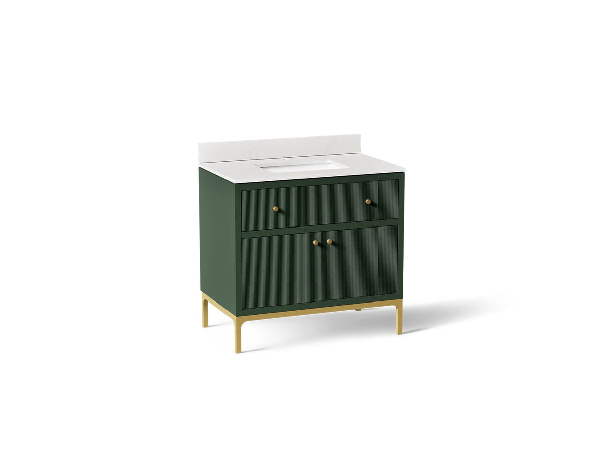 Kohler 32760-EMG official product photo