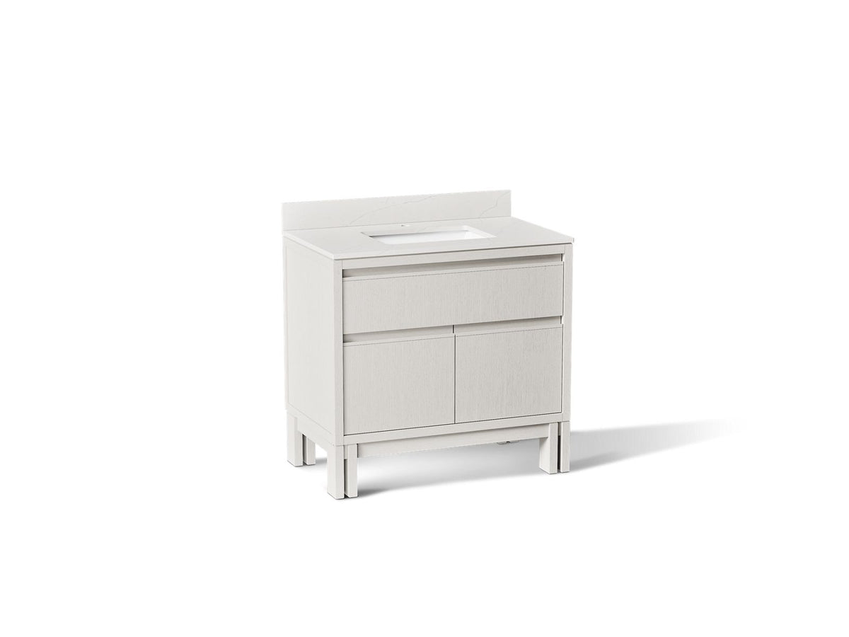 Kohler 32838-GW0 official product photo