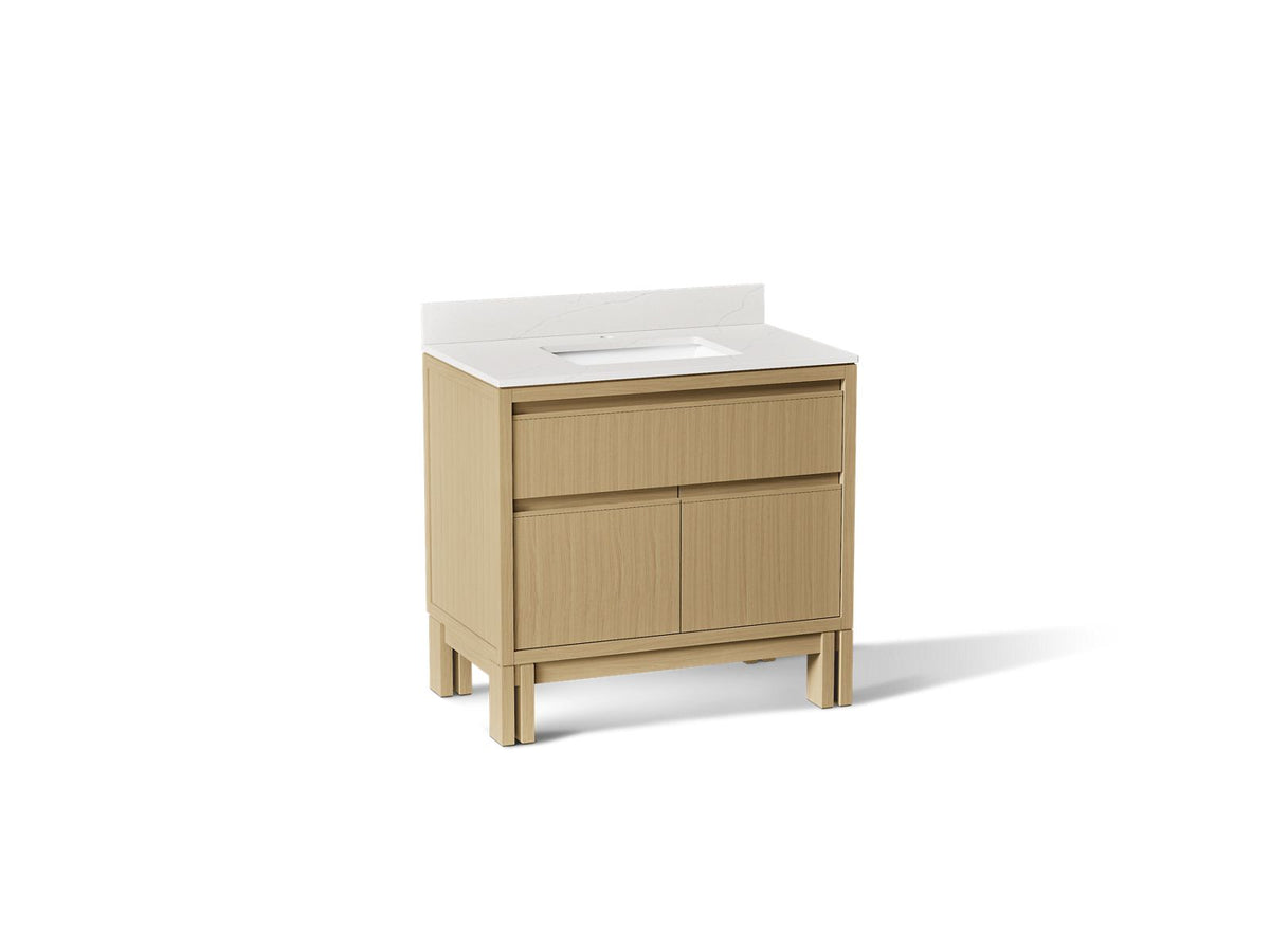 Kohler 32838-WEK official product photo