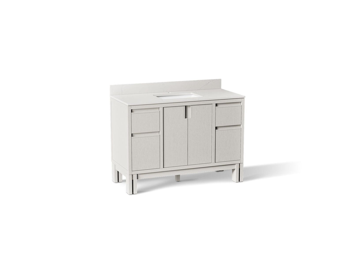 Kohler 32839-GW0 official product photo