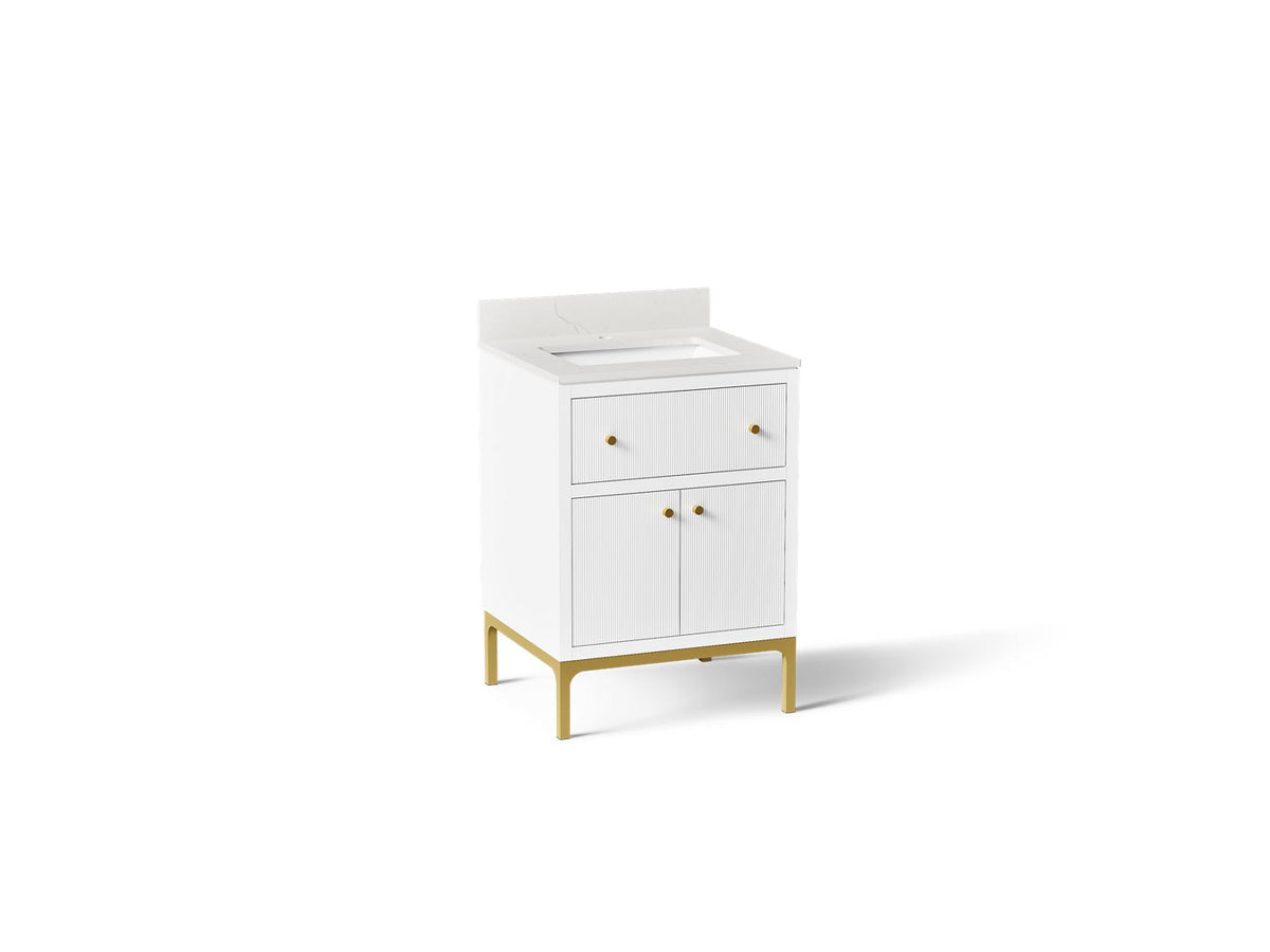 Kohler 33000-0 official product photo