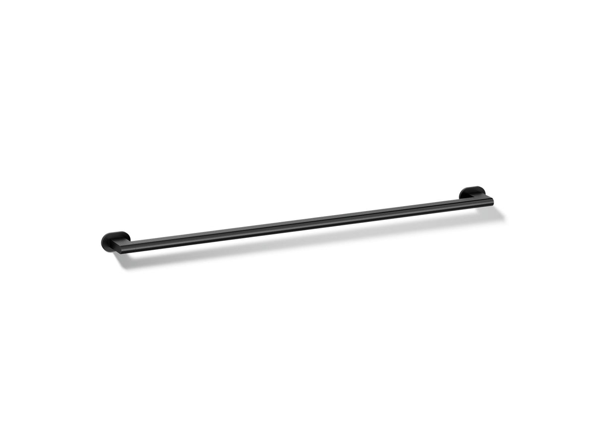 Kohler K-33459-BL – Matte Black