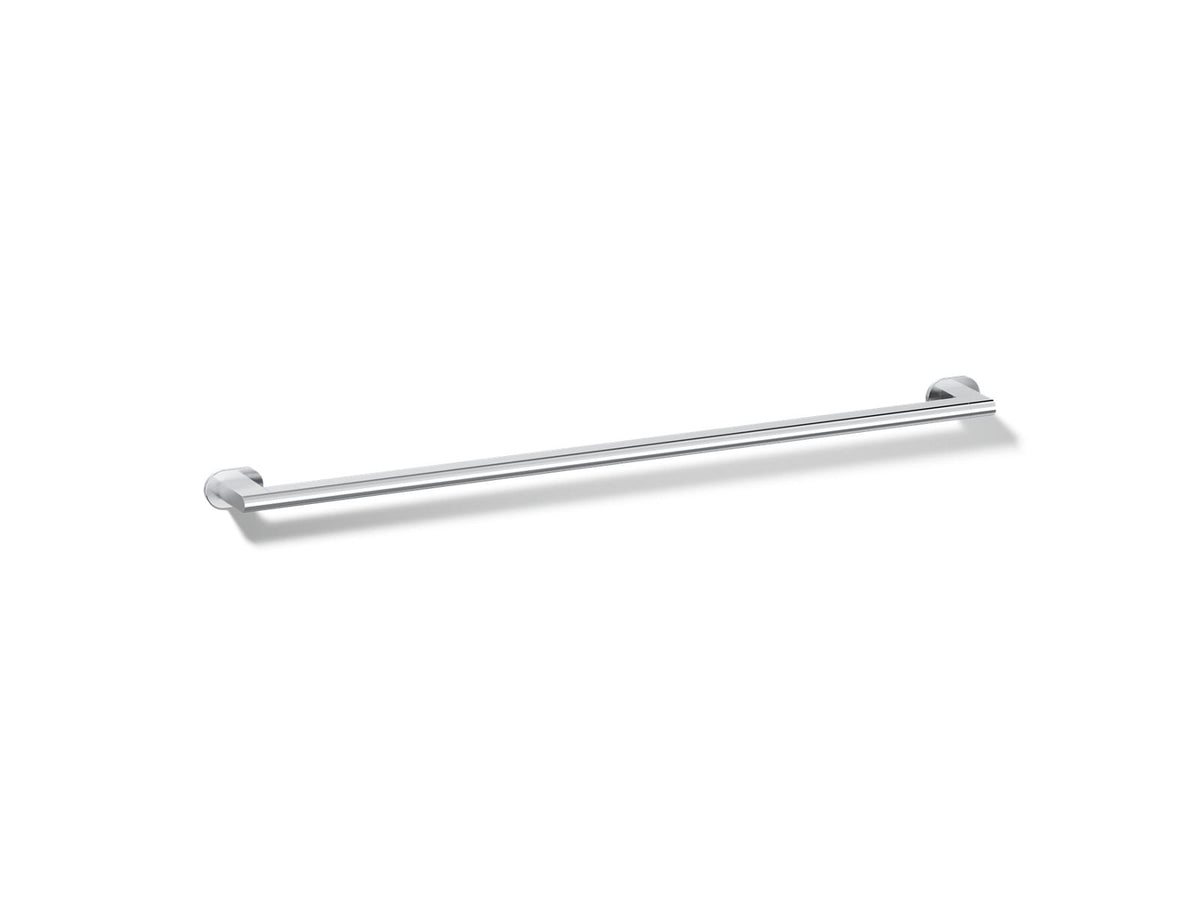 Kohler K-33459-CP – Polished Chrome