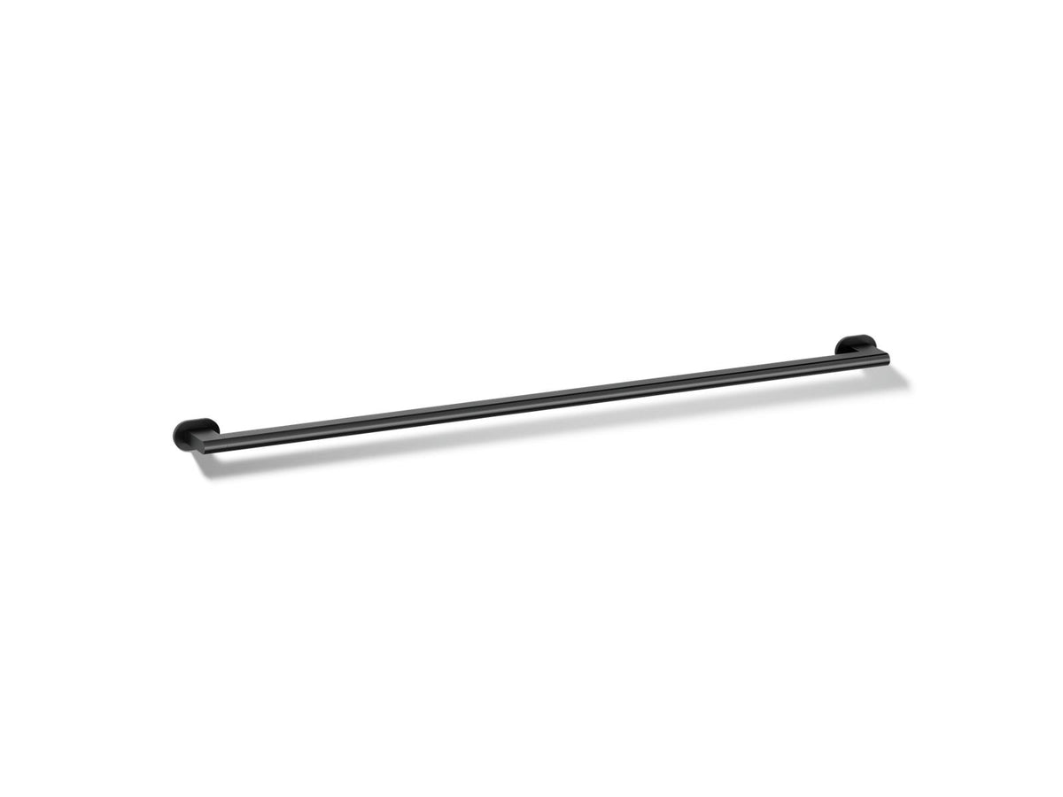 Kohler K-33460-BL Matte Black
