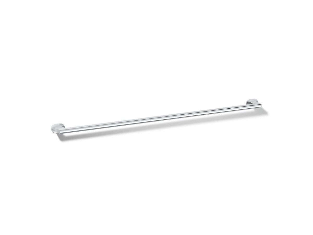 Kohler K-33460-CP Polished Chrome