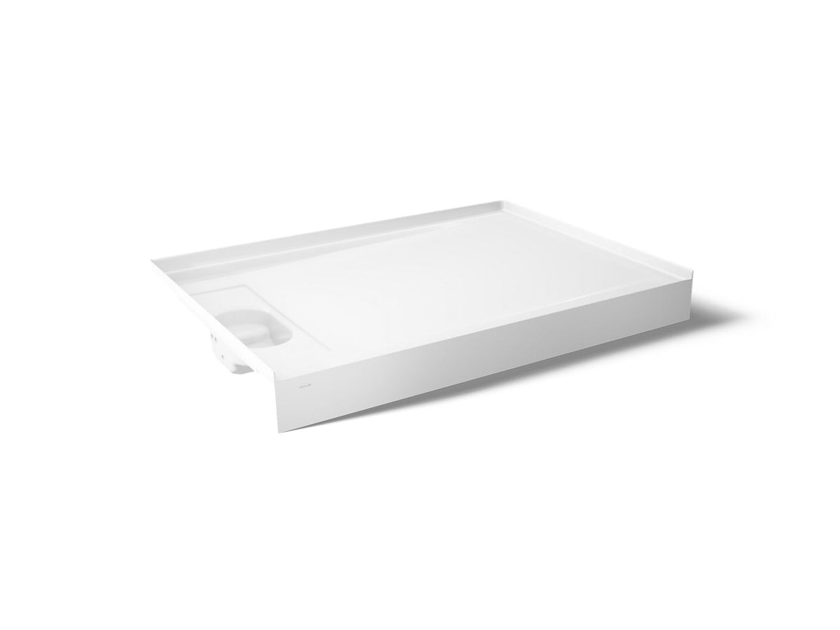 Kohler K-33471 White