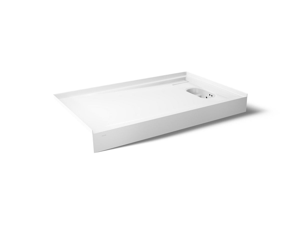 Kohler K-33476 — White (K-33476-0)