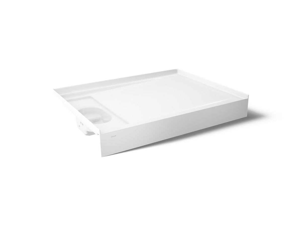 Kohler 33477-0 official product photo