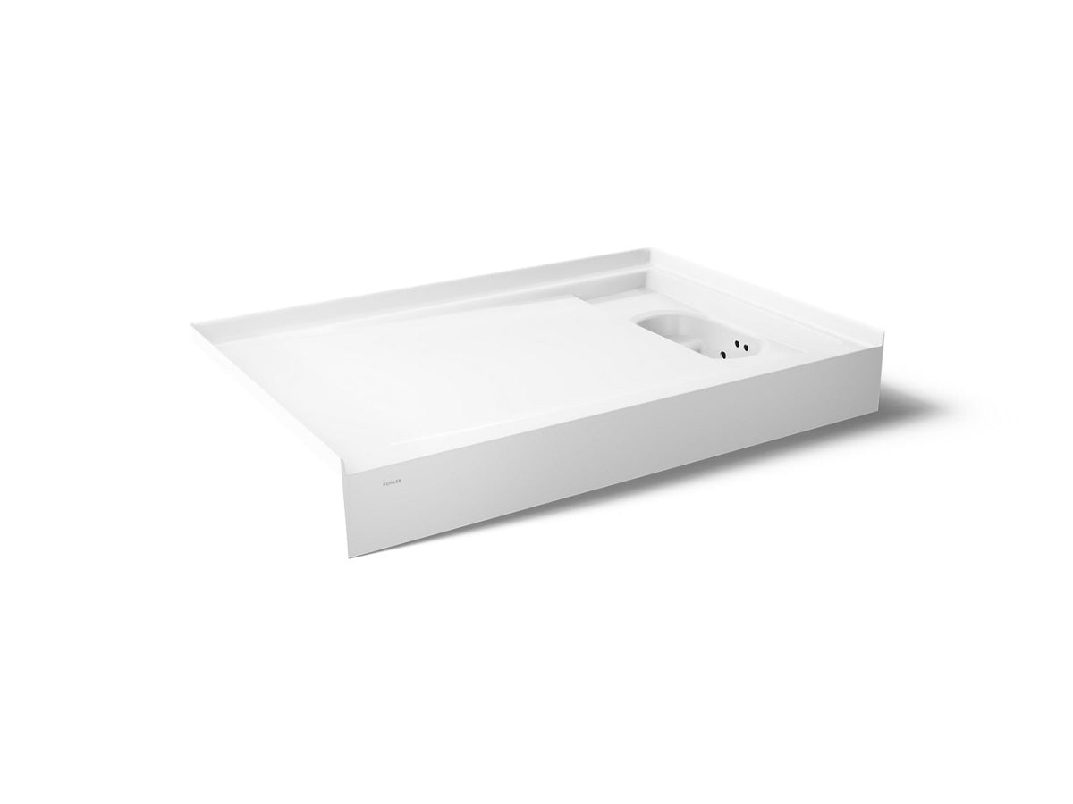 Kohler 33480-0 official product photo