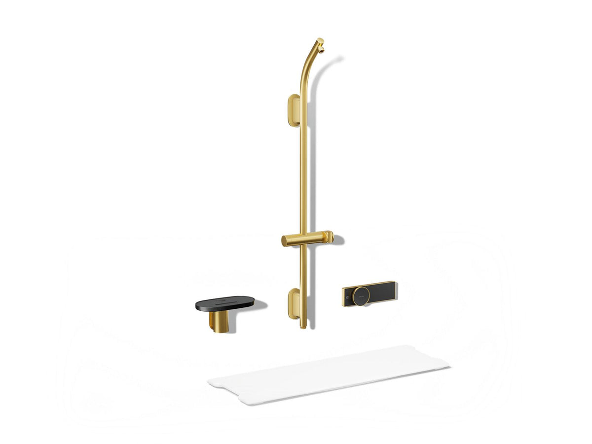 Kohler 33481-2MB official product photo