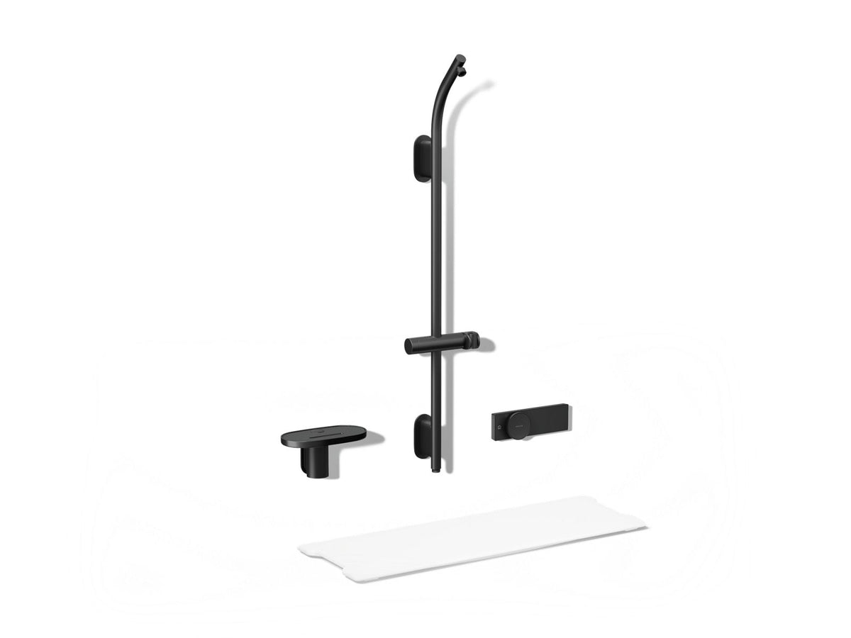 Kohler 33481-BL official product photo