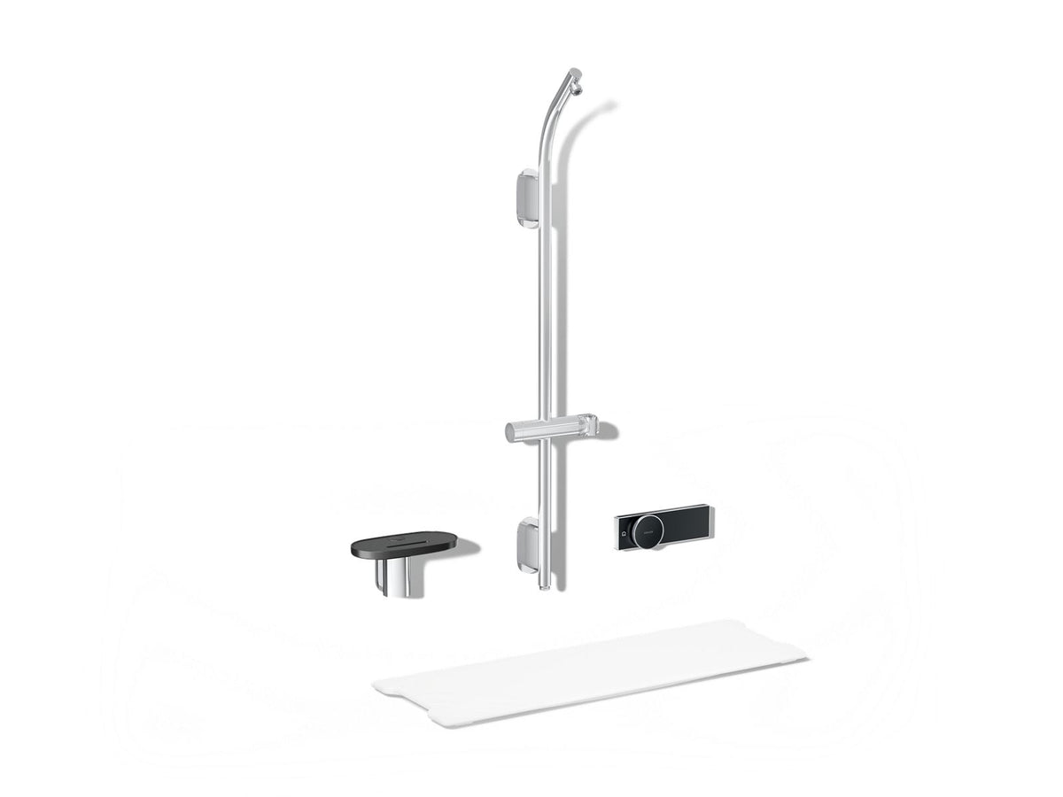 Kohler 33481-CP official product photo