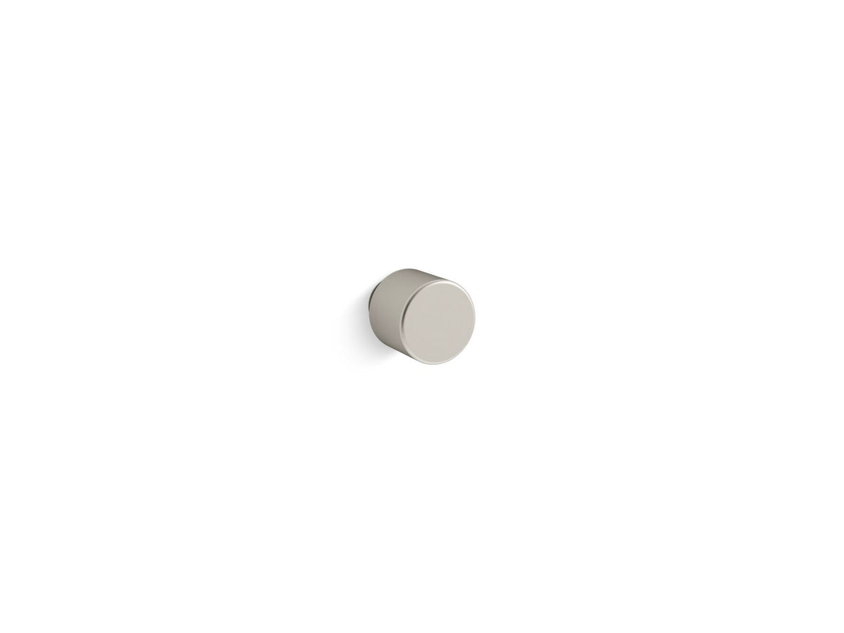 Kohler K-33529-BN Vibrant Brushed Nickel
