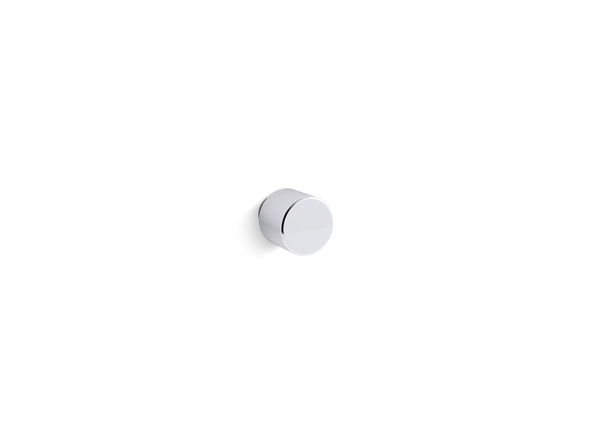 Kohler K-33529-CP Polished Chrome