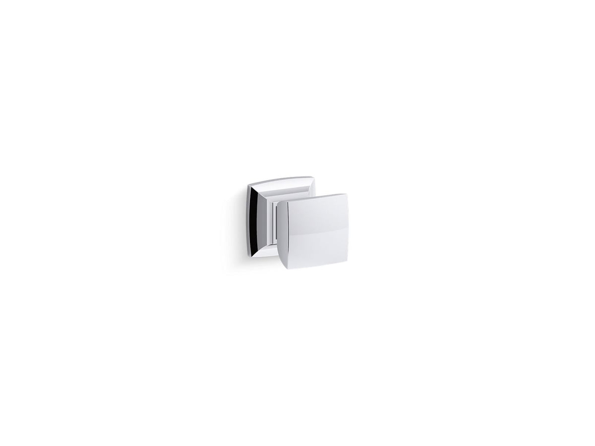 Kohler K-33542-CP – Polished Chrome