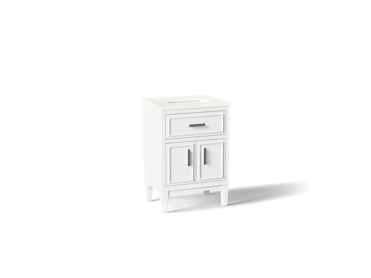 Kohler 33543-ASB-0 official product photo
