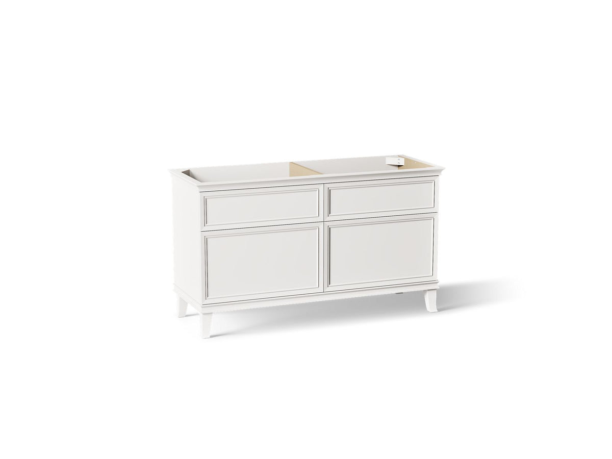 Kohler K-33560 Linen White