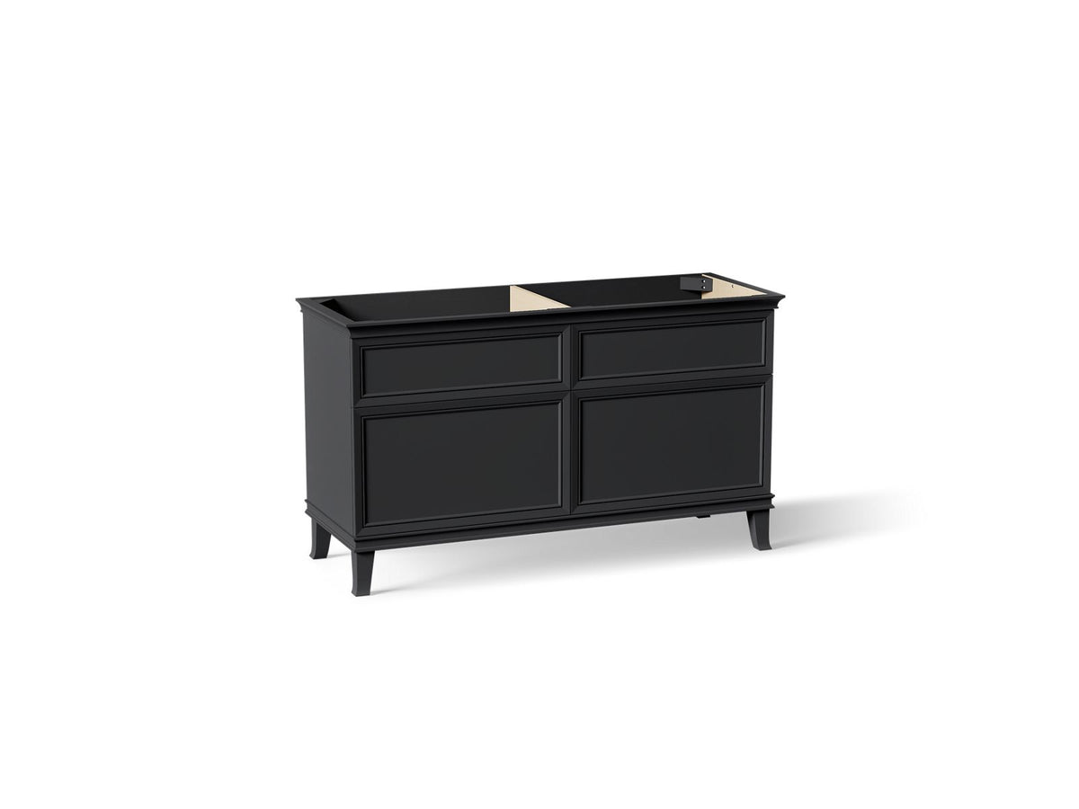 Kohler K-33560 Slate Grey