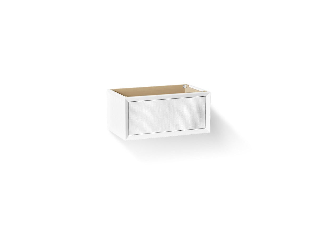 Kohler 33562-0 official product photo