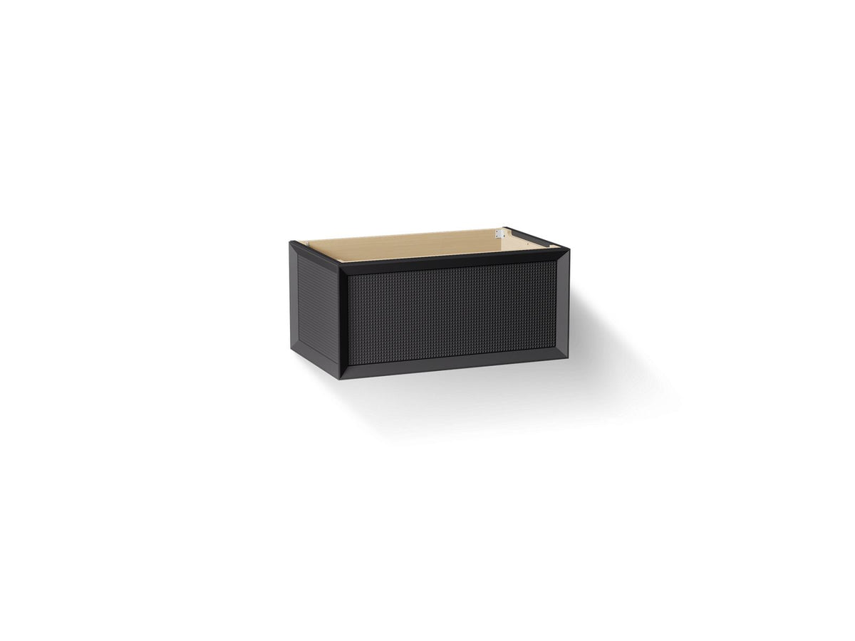 Kohler 33562-GL7 official product photo