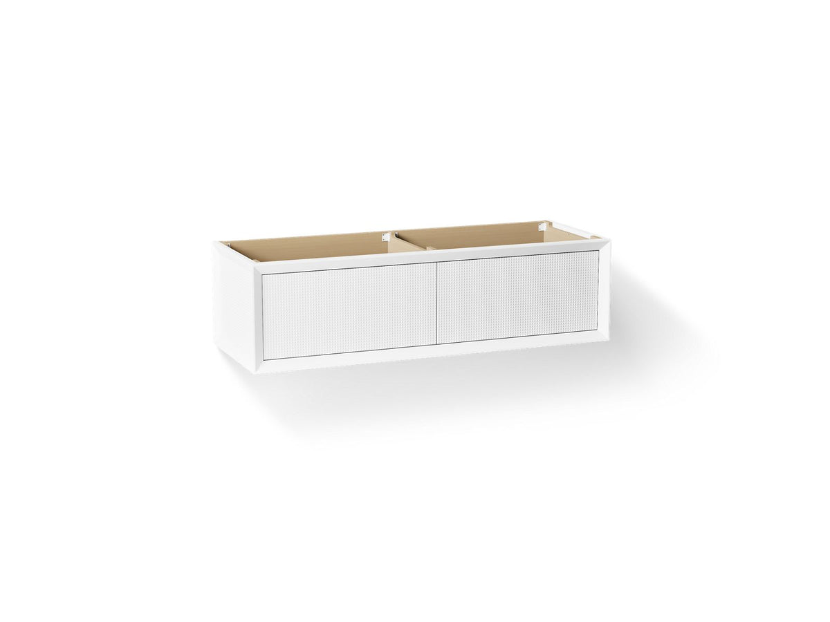 Kohler K-33563 White
