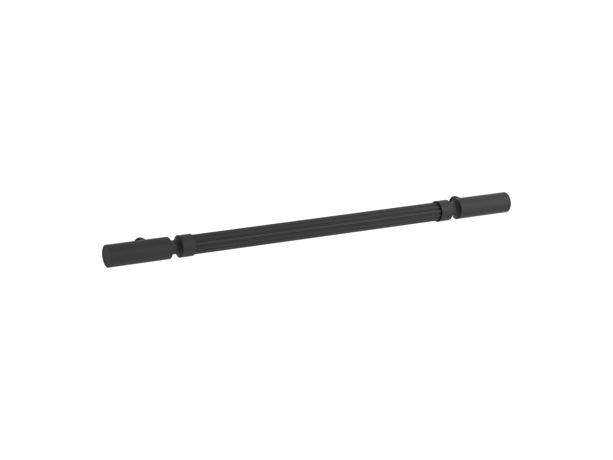 Kohler K-33565-BL Matte Black