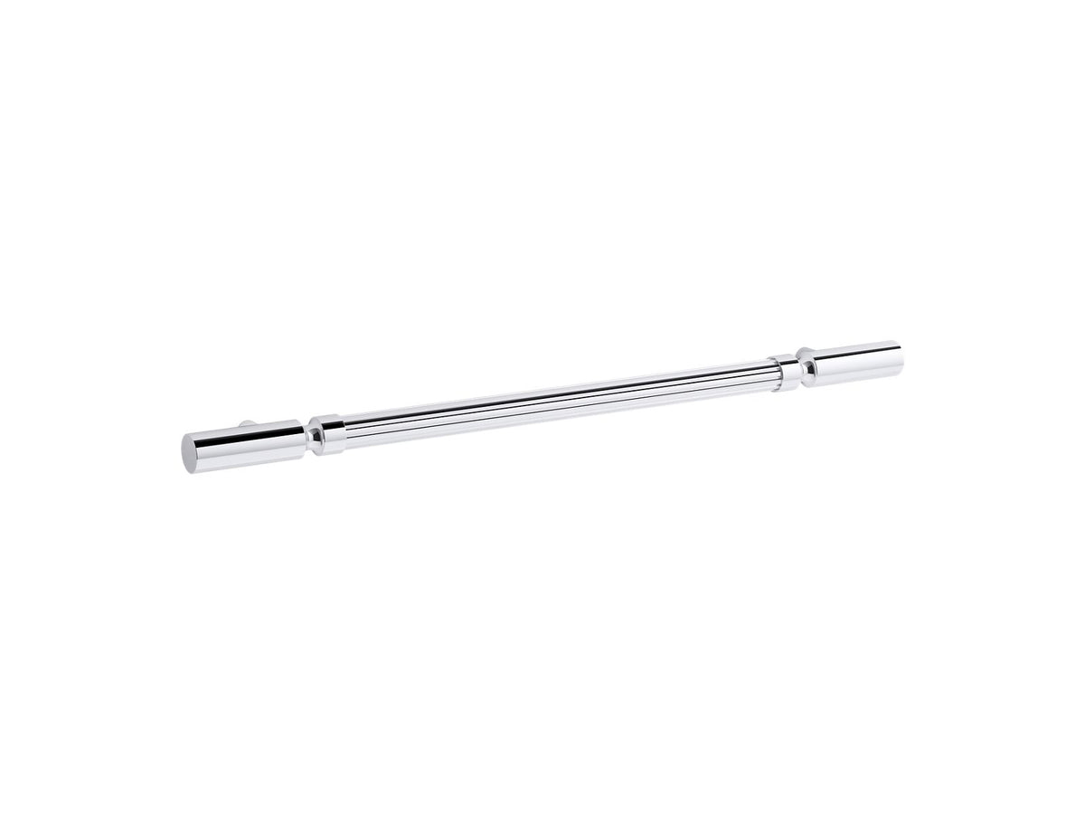 Kohler K-33565-CP Polished Chrome