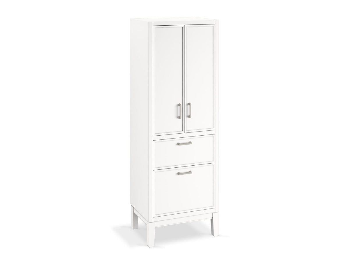 Kohler 33582-ASB-0 official product photo