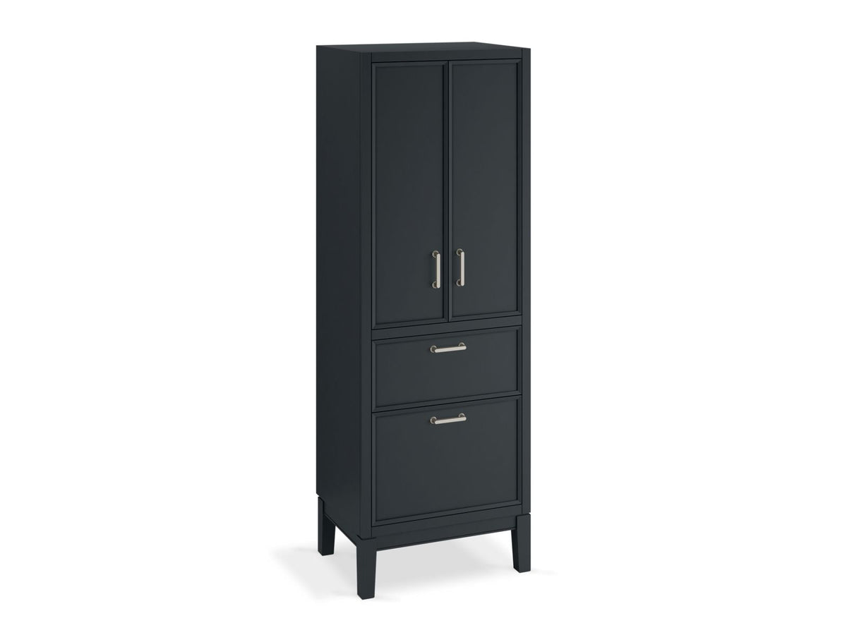 Kohler 33582-ASB-1WX official product photo