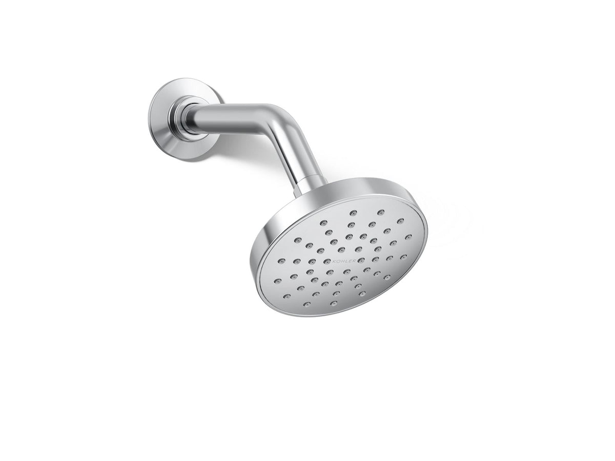 Kohler K-33641-Y-CP – Polished Chrome