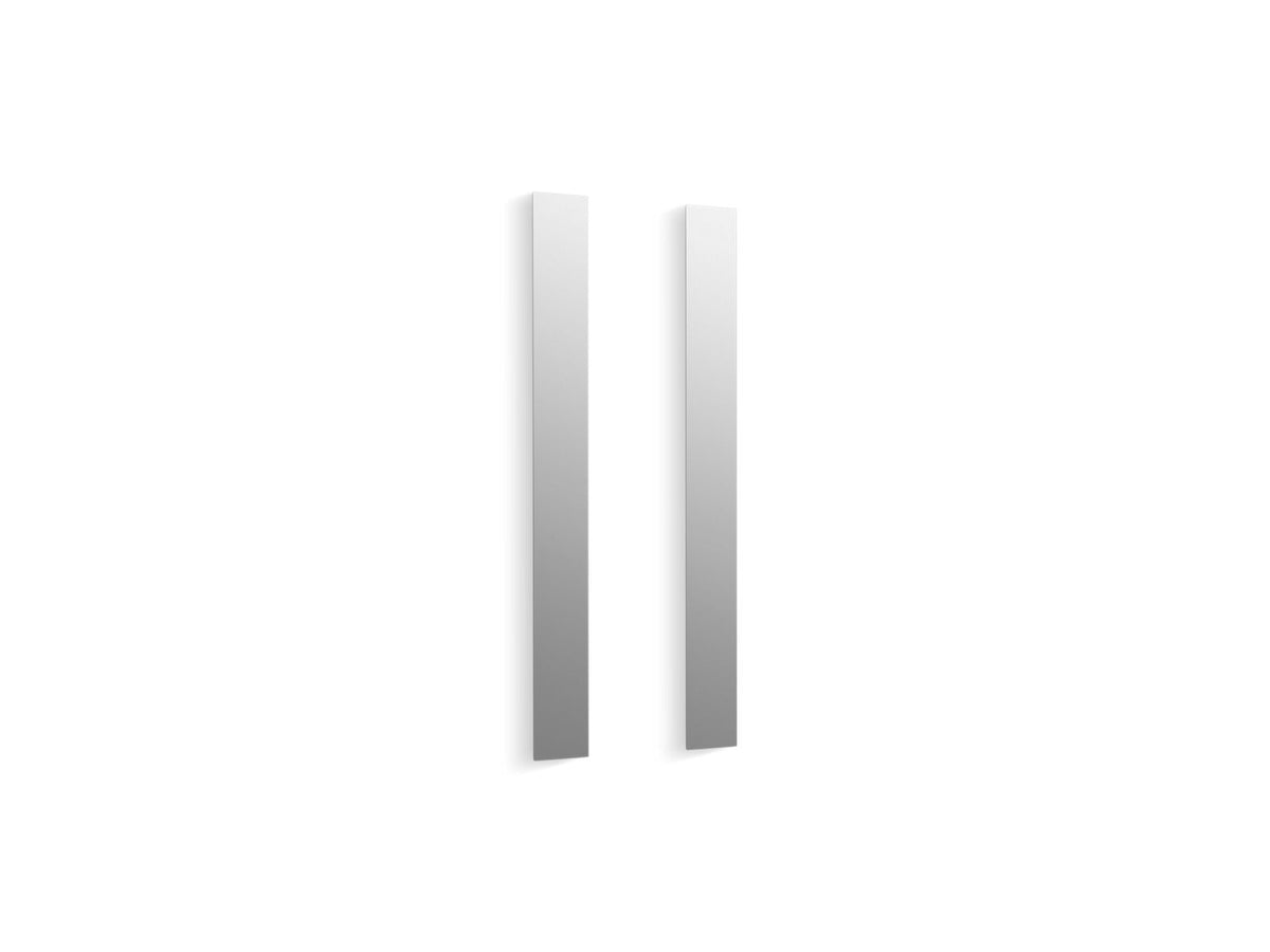 Kohler 33696-NA official product photo