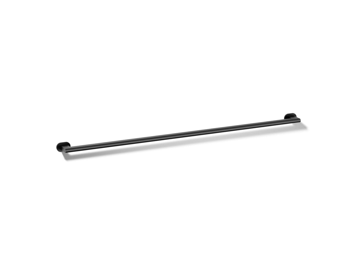 Kohler K-33857-BL Matte Black