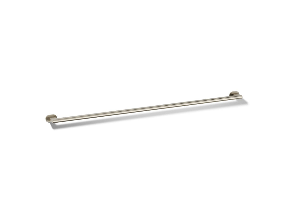 Kohler K-33857-BN Vibrant Brushed Nickel