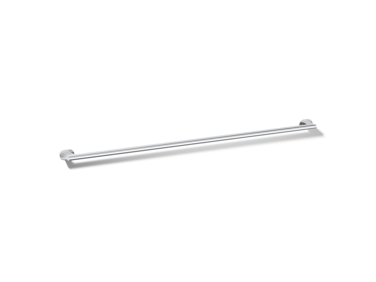 Kohler K-33857-CP Polished Chrome