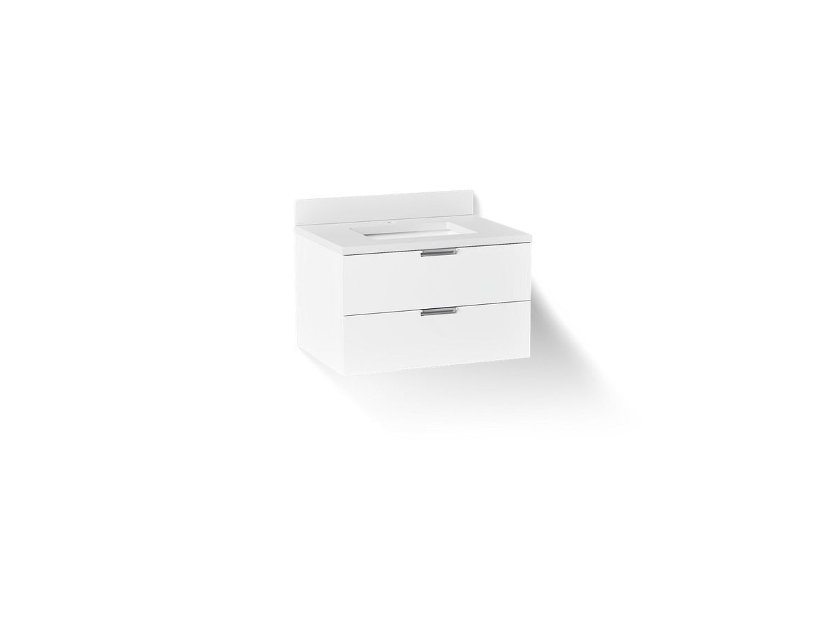 Kohler K-34654 White