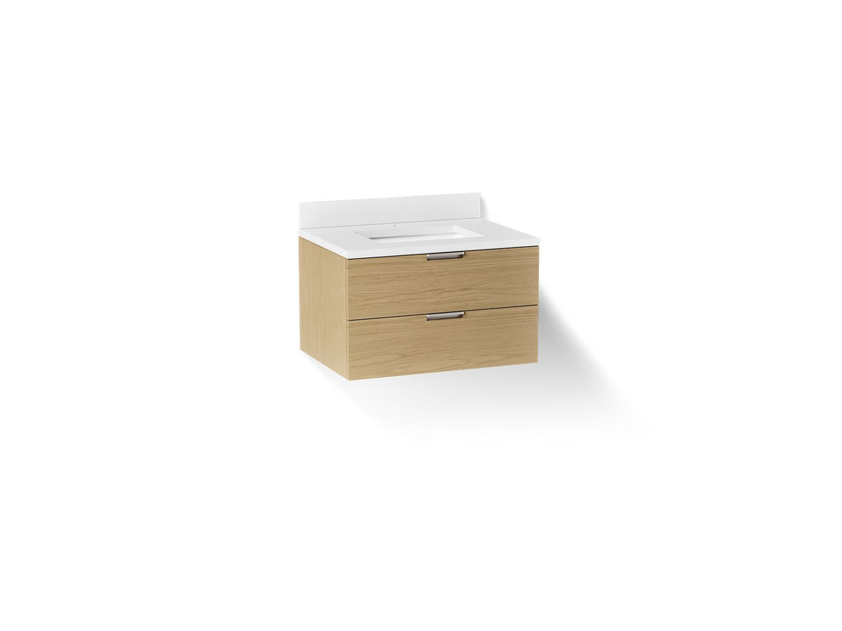 Kohler K-34654 Light Oak