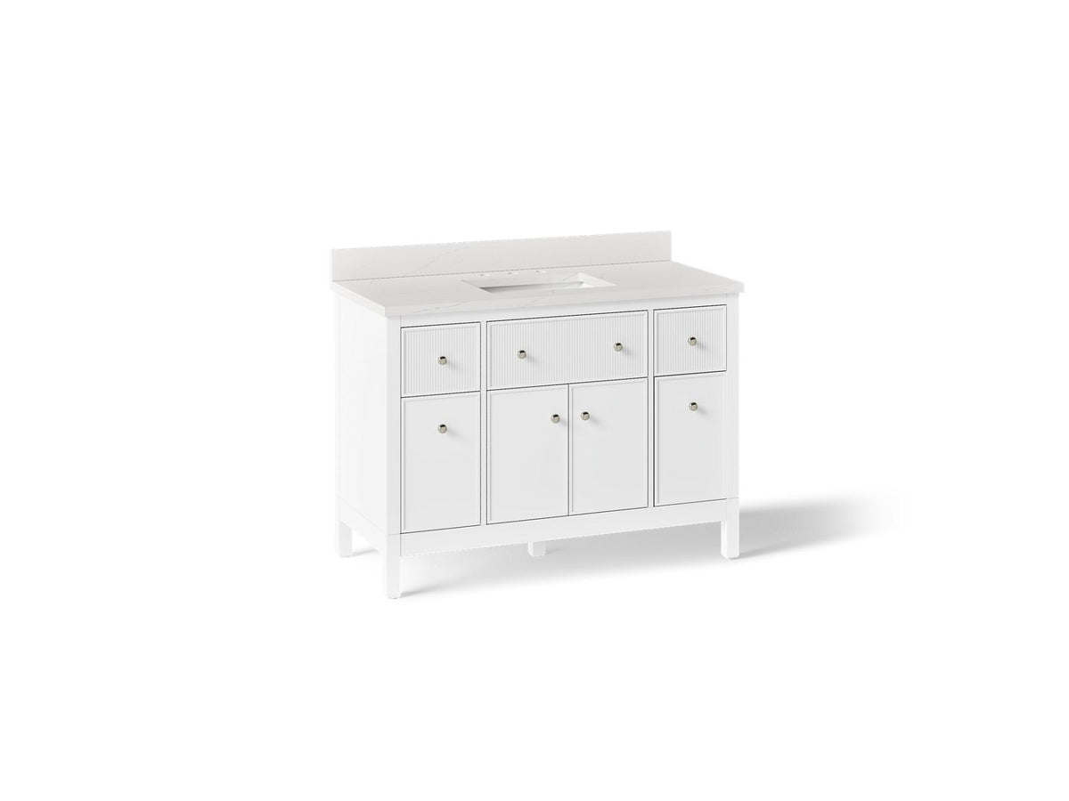 Kohler 35021-0 official product photo