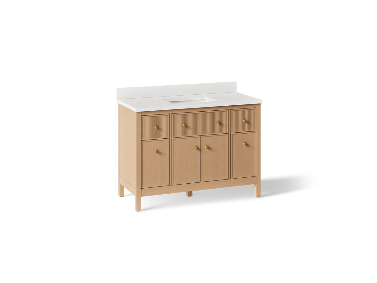 Kohler 35021-SWK official product photo